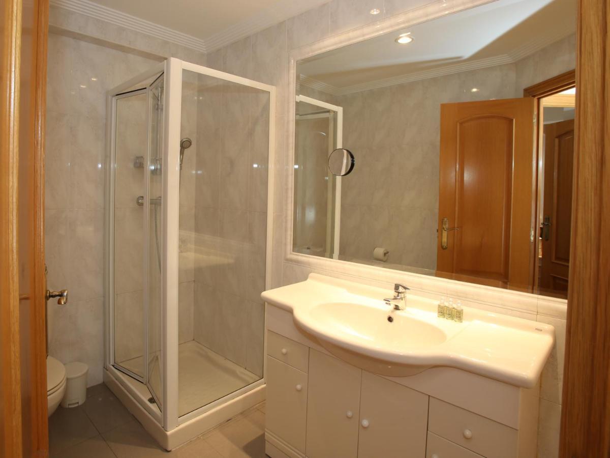 Orly Apartamento *