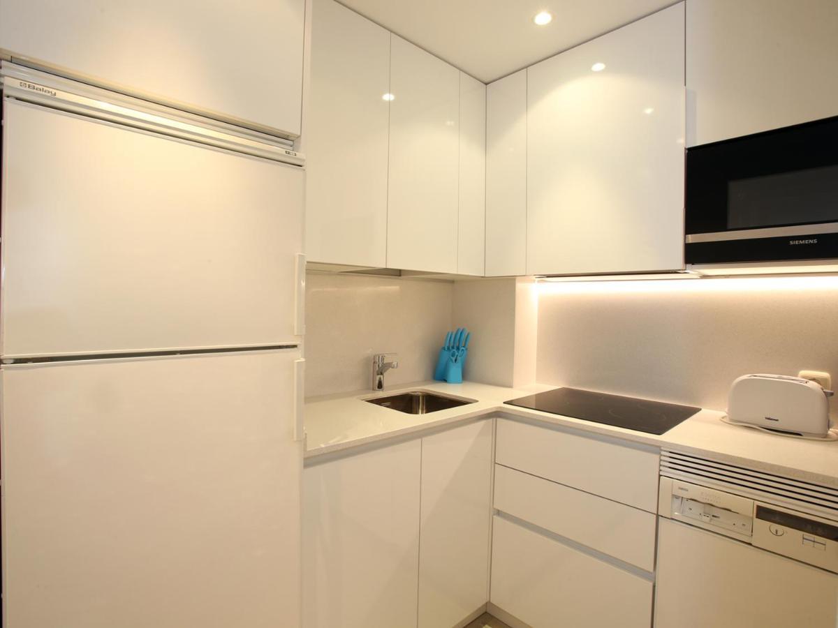 Orly Apartamento