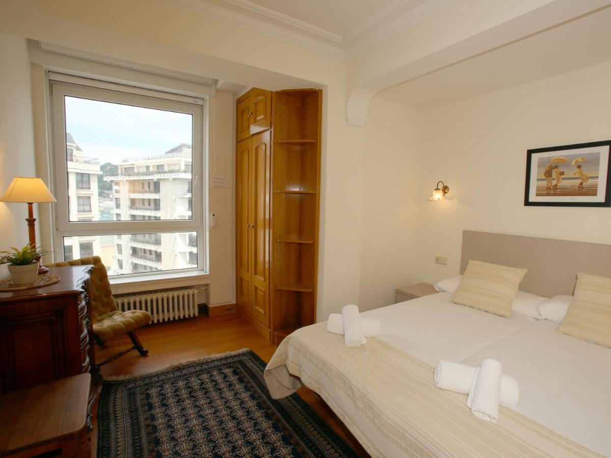 Apartamento Orly *
