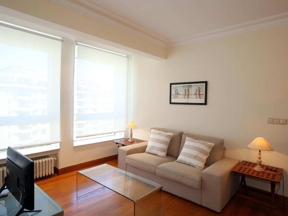 Orly Apartamento *