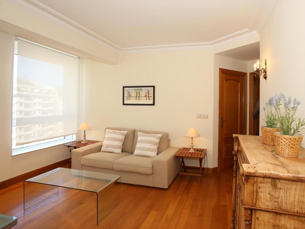 Orly Apartamento *